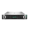 https://www.scalcom.de/media/7d/2b/8e/1785923081/HPE ProLiant DL380.webp